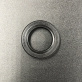93102-20814 — 1