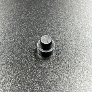 Заглушка жиклера Yamaha 8-90,F9.9-100(PREMARINE) картинка