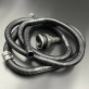 SF50431 — 1