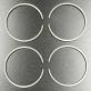 346-87123-0 — 1