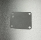 6G1-24411-00-00 — 1