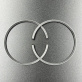 12140-96351-0.50 — 1