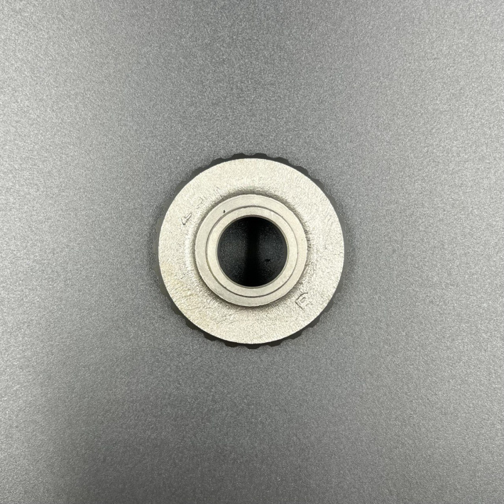 6E7-45571-00 — 4
