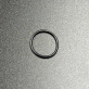 0800-022407 — 1
