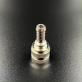 3B2-70281-0 — 1