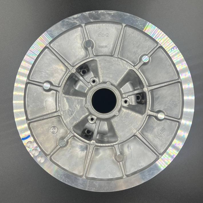 8BU-17670-30 — 2