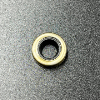 Сальник Mercury (9х19х6.5) (Osaka) картинка