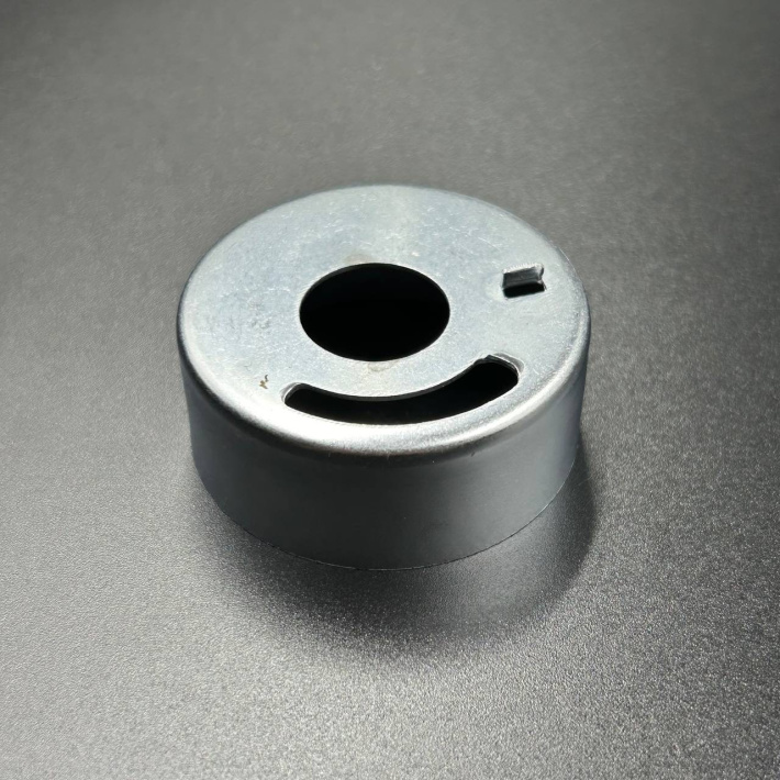 69P-44322-00 — 1