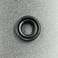 91252-ZV1-003 — 2