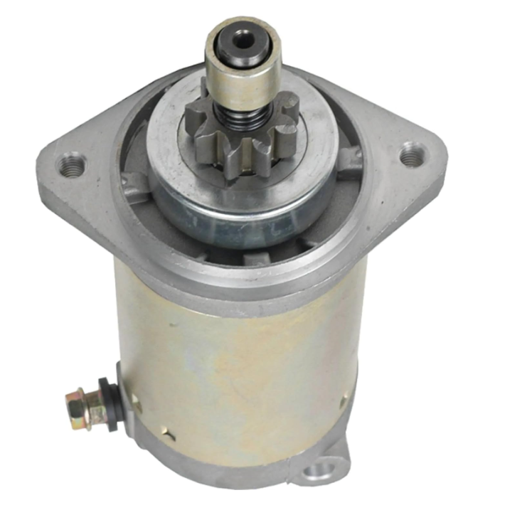 84N-81800-50 — 2