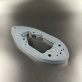 T30-30001 — 6