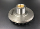 57510-89J00 — 3