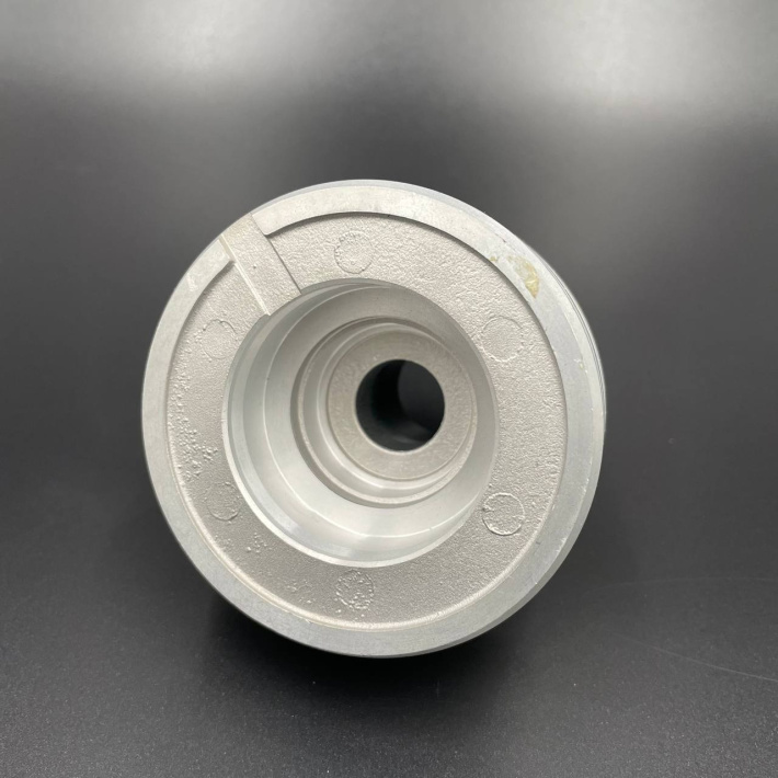 6F5-15396-00 — 5