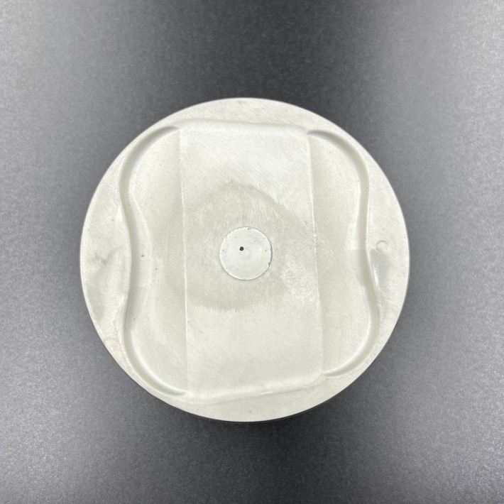 8KH-11631-00 — 3