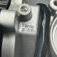Q800-310000-00001 — 3