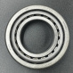 3C7-60215-0 — 2