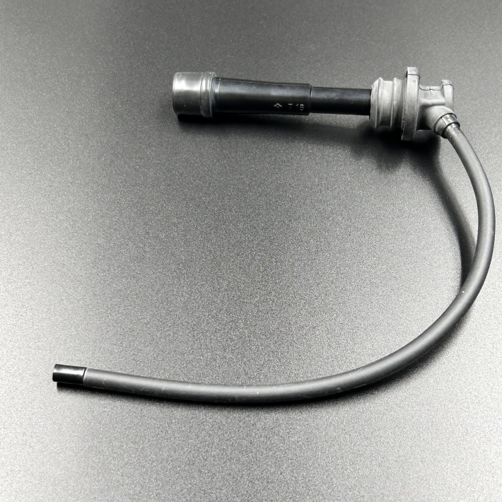 33730-90J00 — 4