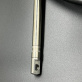 YK-160-12FT — 3