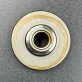 6L5-45560-00 — 4