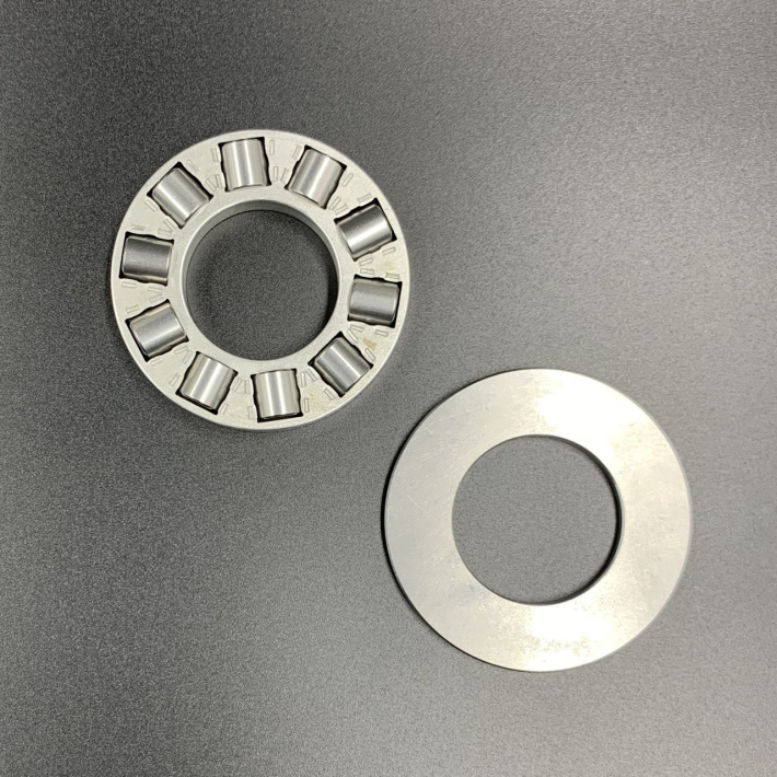 93341-930U9 — 2