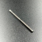 8K4-47715-00 — 1