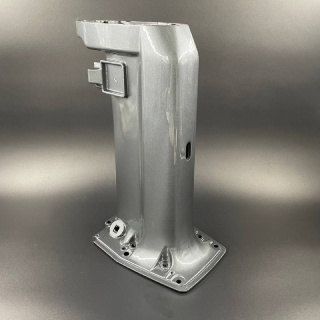 Дейдвуд Yamaha 25-30 (S) (WUHU) картинка