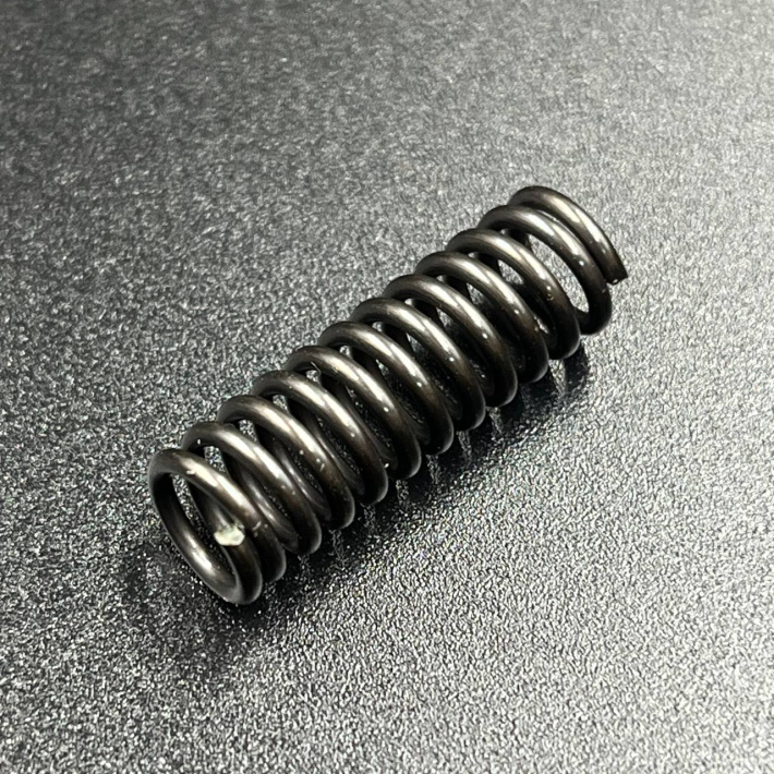 90501-16M65 — 1