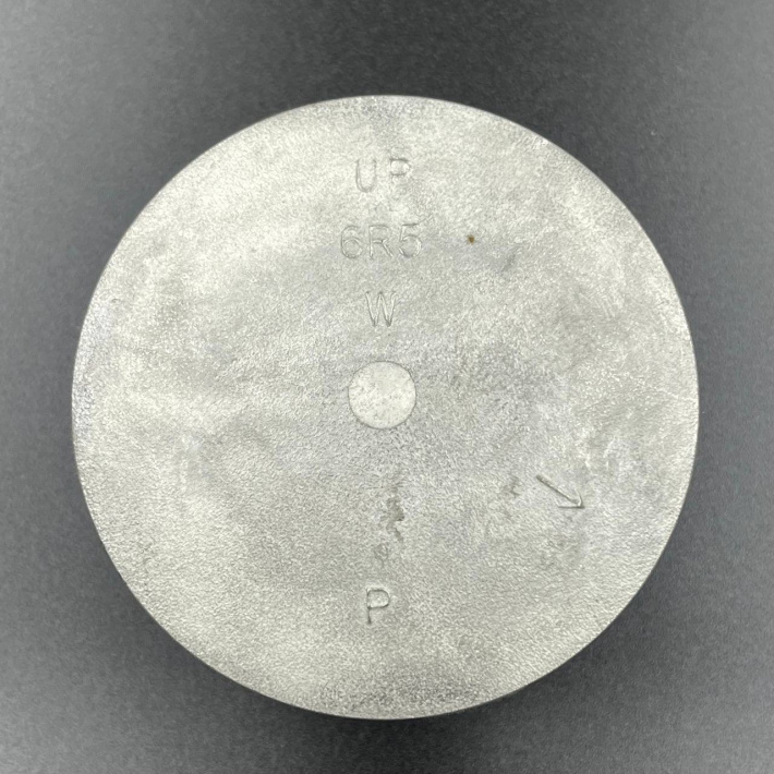 64D-11642-00 — 7