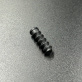 13495-89J00 — 1