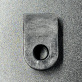 6H4-48344-00 — 5