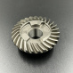 61N-45570-00 — 1