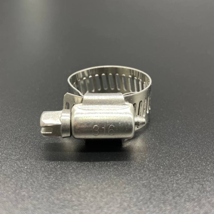SF31650-1 — 1