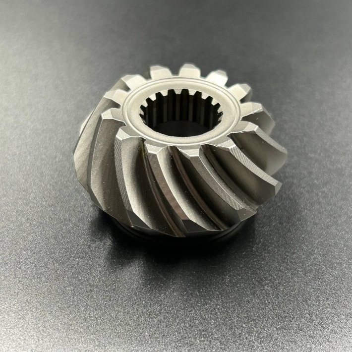 6EM-45551-00 — 1