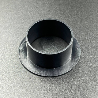 Втулка румпеля Yamaha F4-04.06 (6EE-G2171-00, 68D-G2171-00) картинка