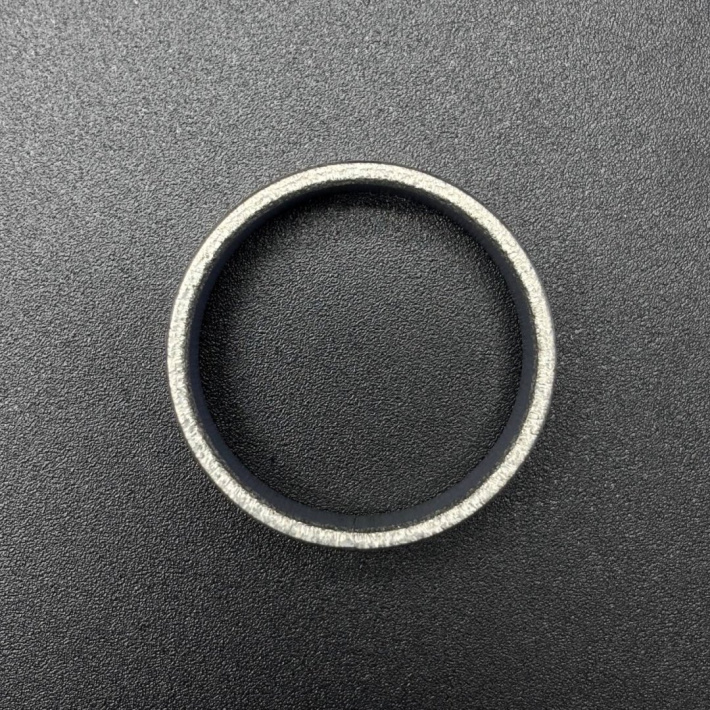 983571 — 1