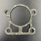 663-44316-A0 — 2