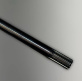 3SA-64301-0 — 3