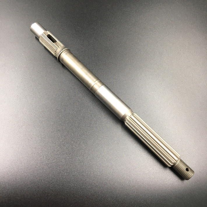 63D-45611-00 — 1