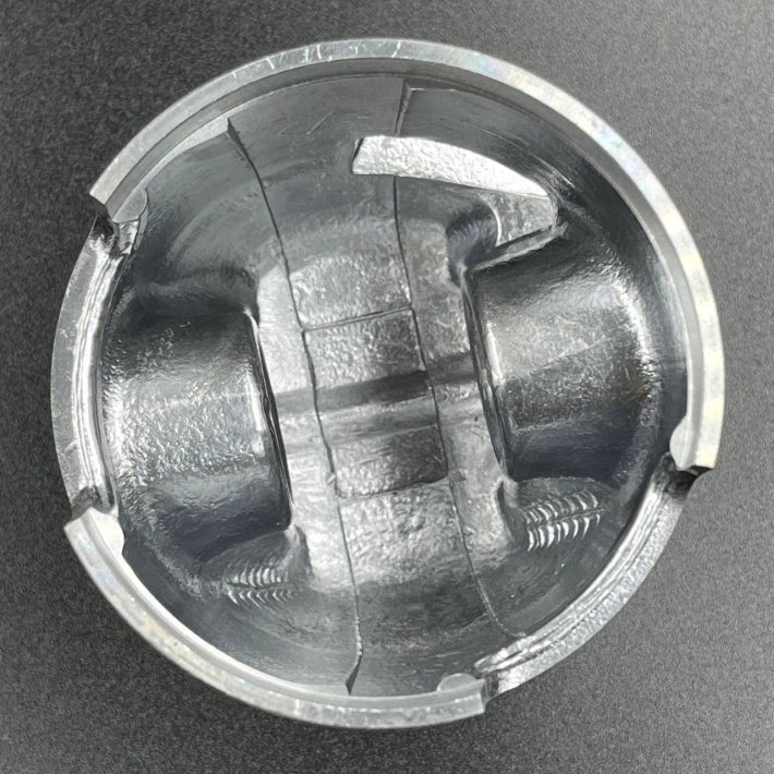 61N-11631-00 — 6