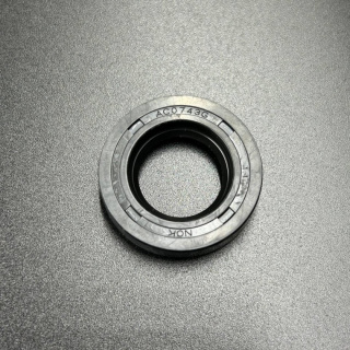 Сальник Honda (17x30x7) (Honda) картинка