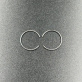 53-16057 — 1