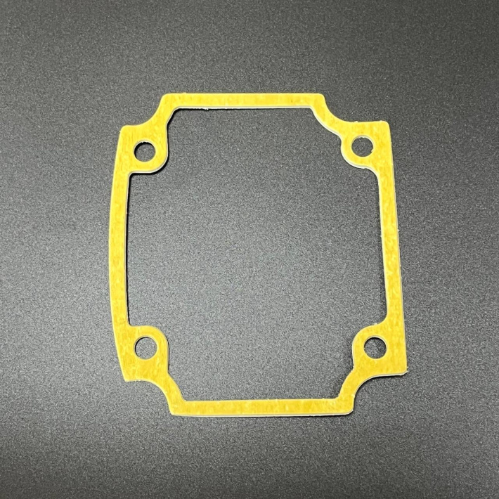 69P-41134-A0 — 1