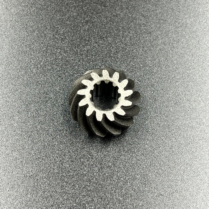369-64020-2 — 2