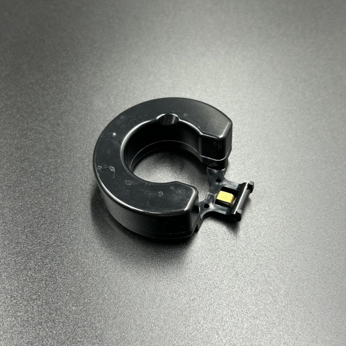 8G6-14985-01 — 1