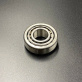 32575T1 — 1