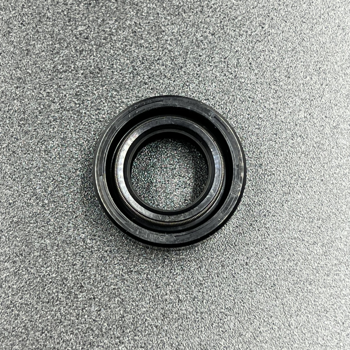 91252-ZV1-003 — 2