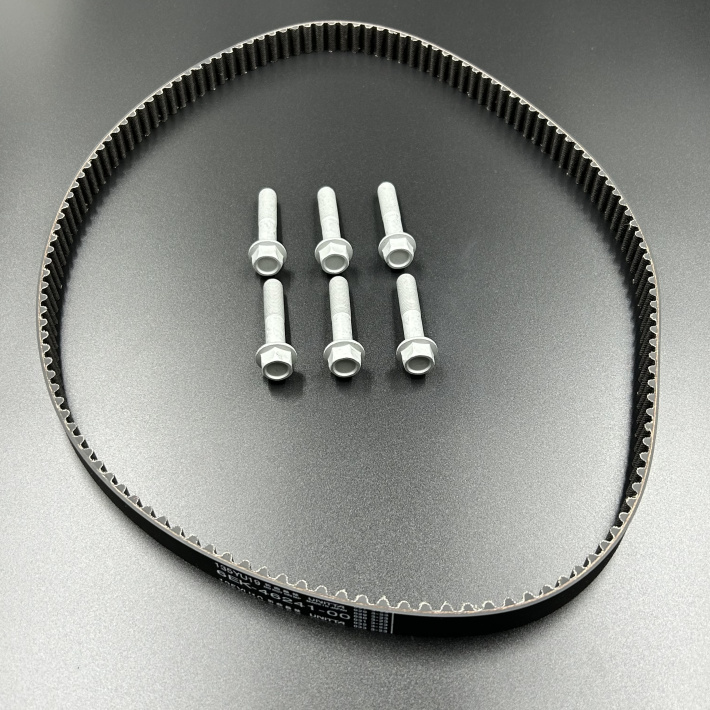 6EK-W4624-00 — 3