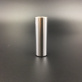 6J8-11636-00 — 3