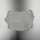 6E0-11193-A1 — 1
