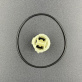 36120-ZW4-H12 — 3